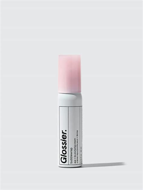 where to buy glossier online.